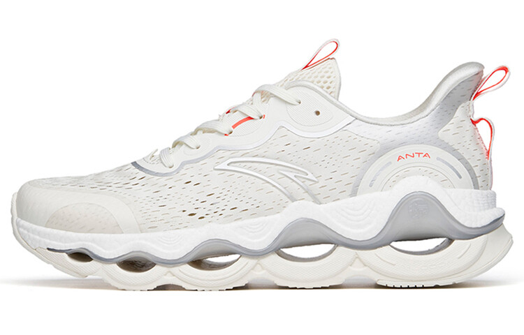 Кроссовки мужские с низким верхом
Кроссовки мужские с низким верхом