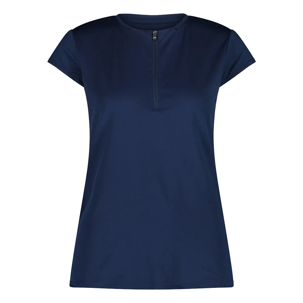 Футболка CMP 34N6886, синий
Футболка CMP 34N6886, синий