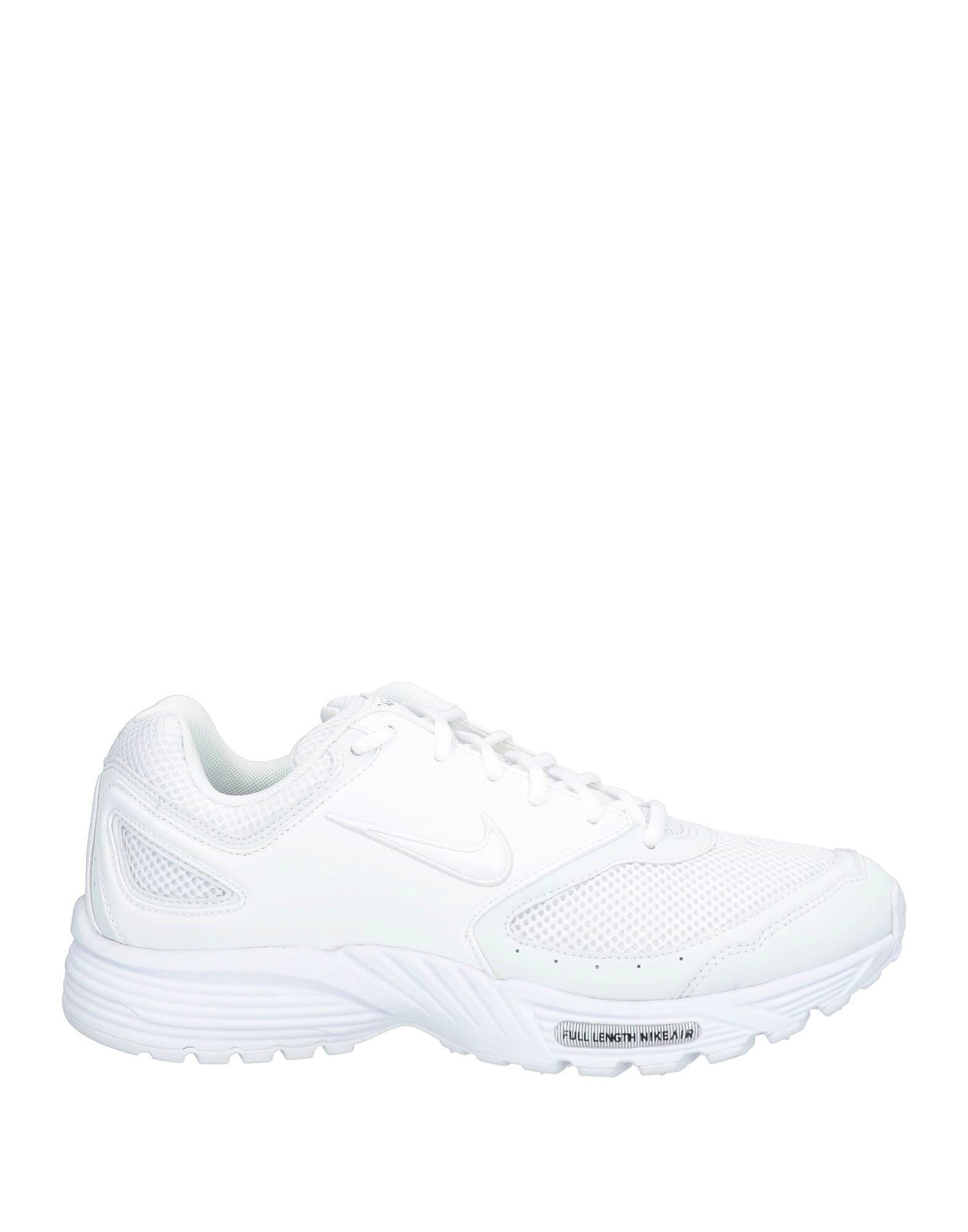 Кроссовки X Comme Des Garçons Homme Plus Nike, белый
Кроссовки X Comme Des Garçons Homme Plus Nike, белый