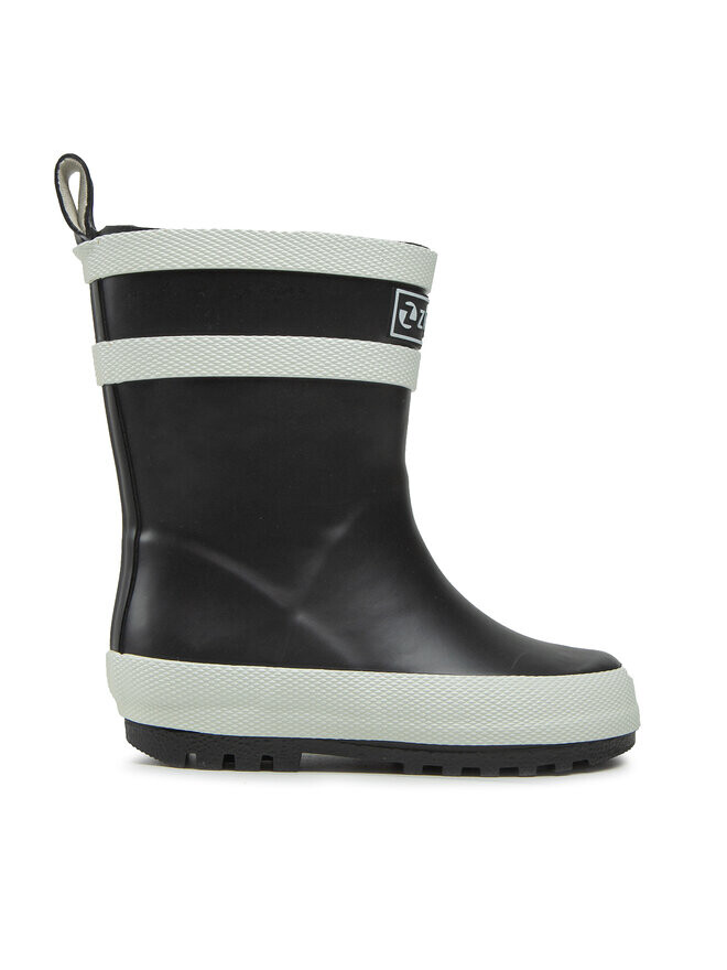 Резиновые сапоги ZigZag, черный
Резиновые сапоги ZigZag, черный