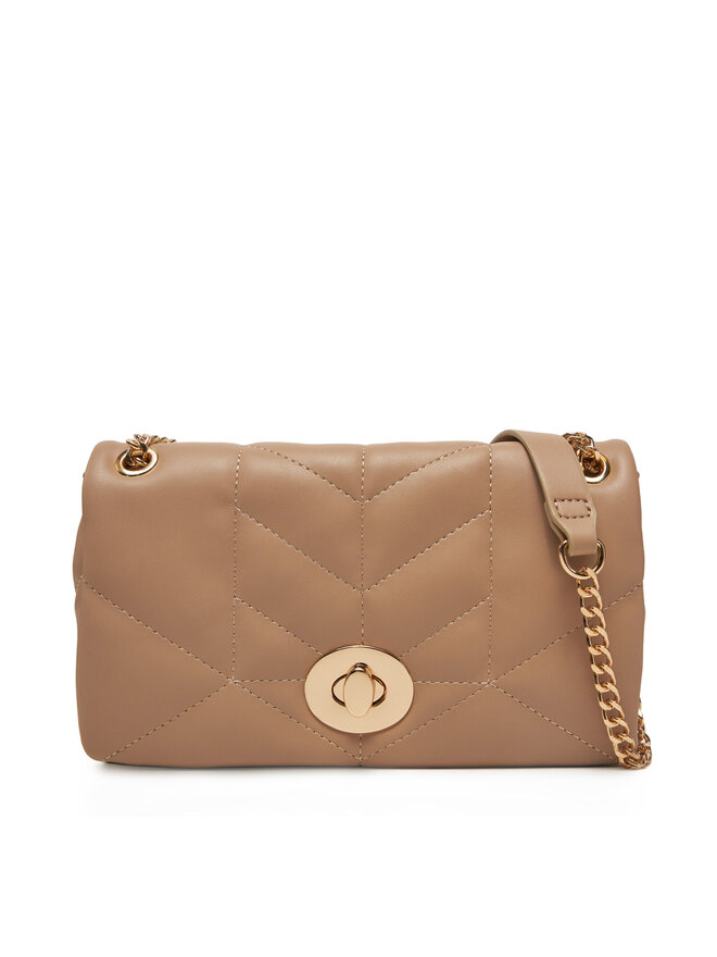 Сумка S24115 Deezee, бежевый 
Сумка S24115 Deezee, бежевый