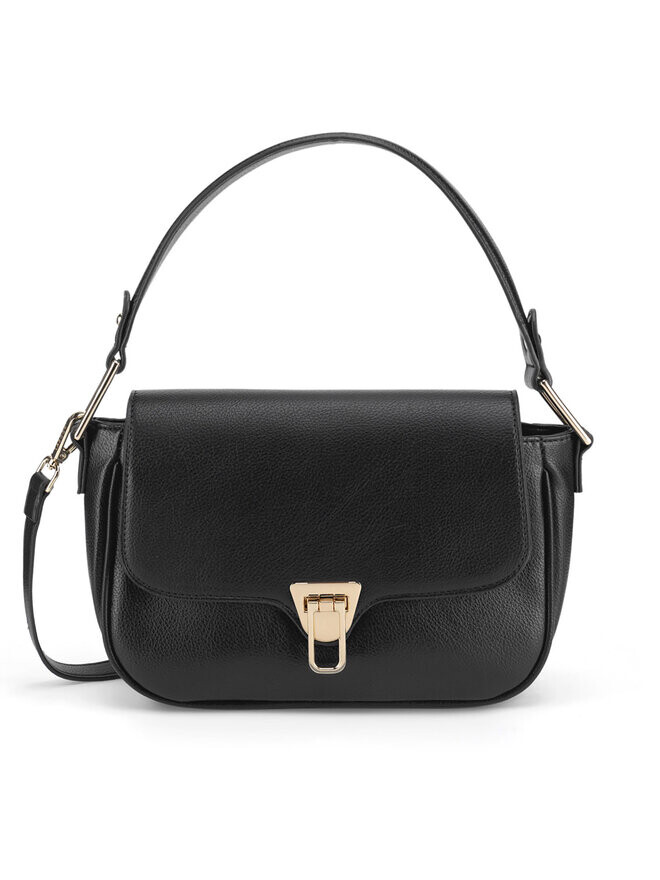 Сумка Lasocki, черный
Сумка Lasocki, черный