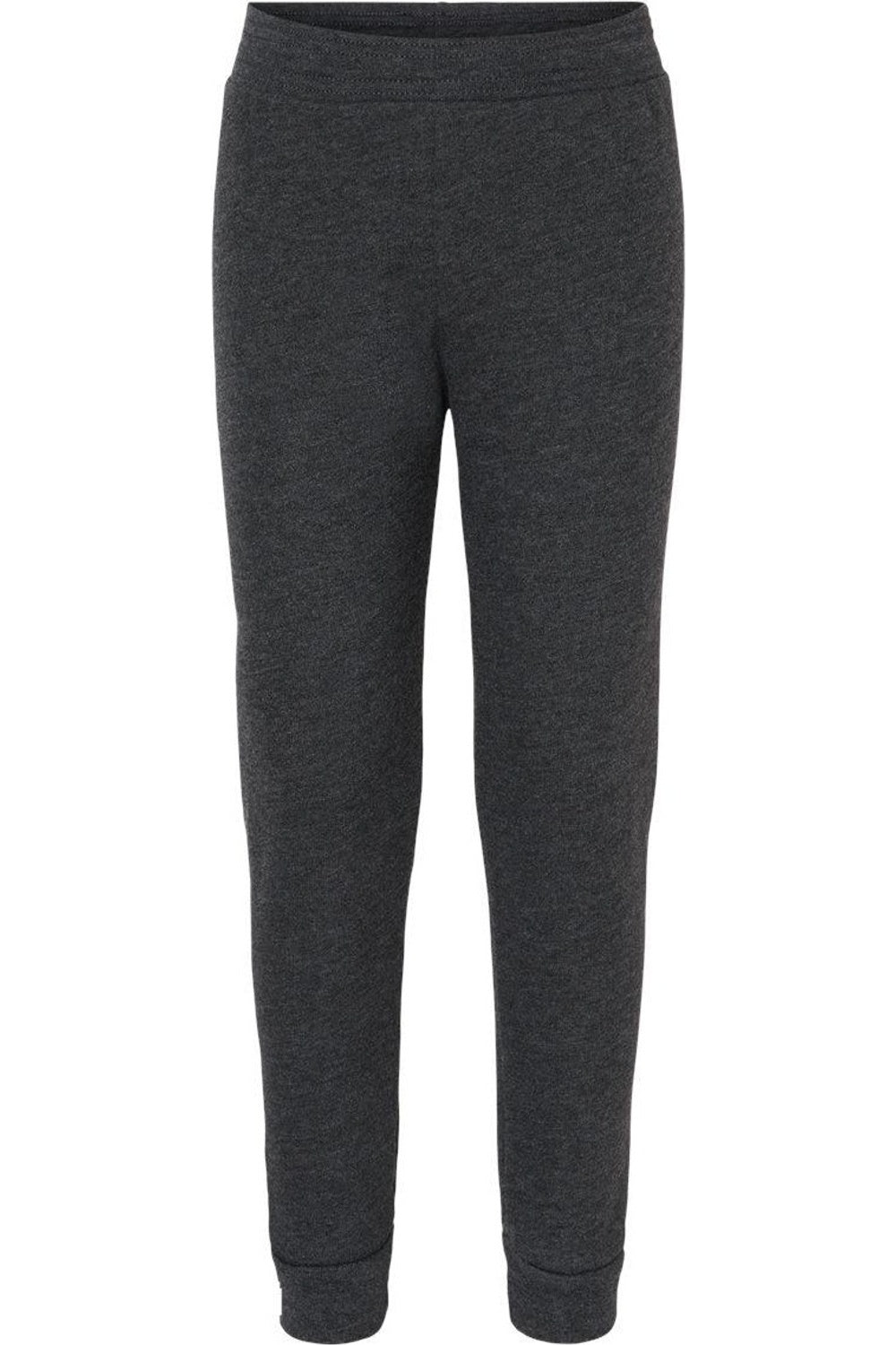 Спортивные штаны-джоггеры для малышей BELLA + CANVAS из флисовой губки, темно-серый
Спортивные штаны-джоггеры для малышей BELLA + CANVAS из флисовой губки, темно-серый