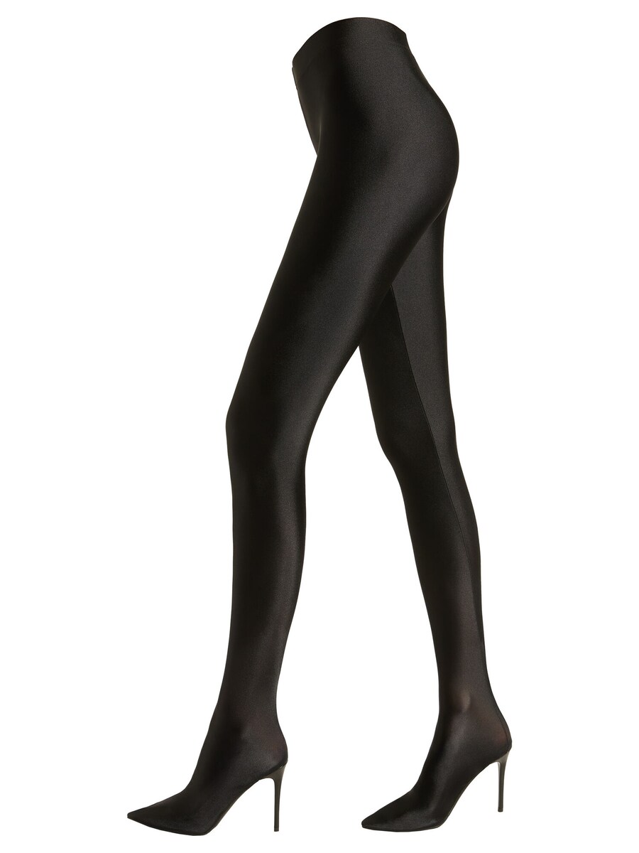 Колготки CALZEDONIA, черный
Колготки CALZEDONIA, черный