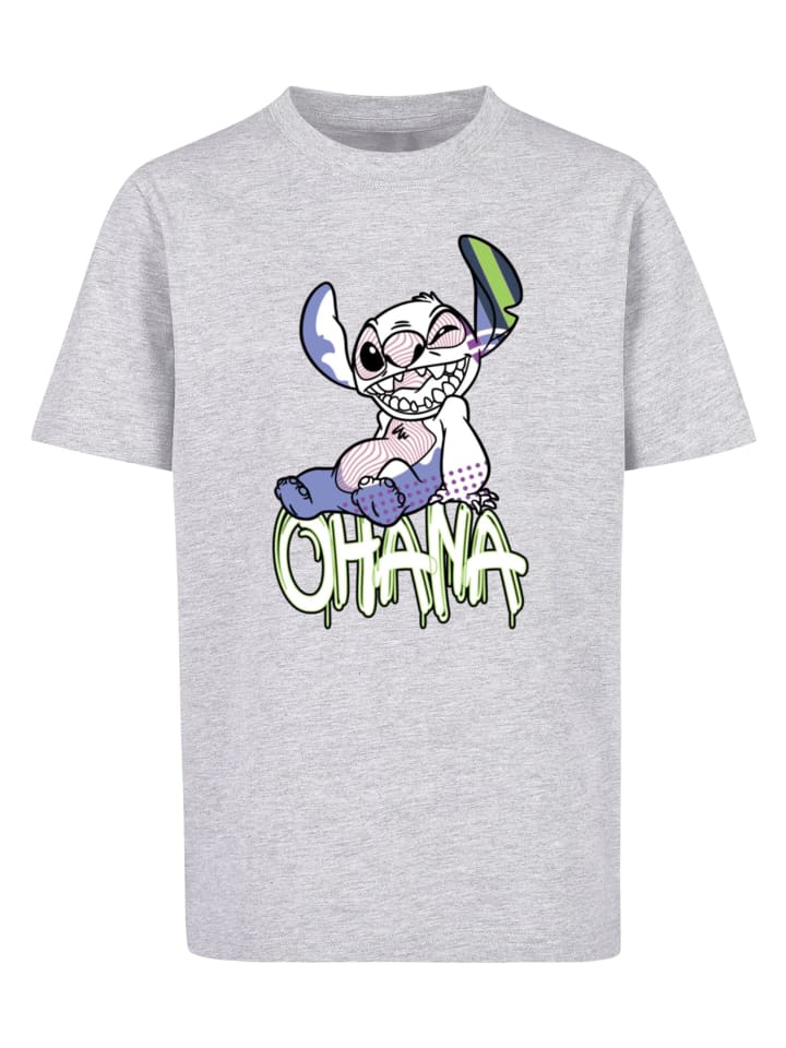 Футболка Absolute Cult, вересковый серый
Футболка Absolute Cult, вересковый серый