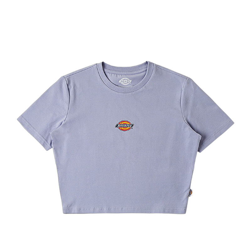 Dickies Футболка Women's Cosmic Blue, Синий, Dickies Футболка Women's Cosmic Blue
Dickies Футболка Women's Cosmic Blue, Синий, Dickies Футболка Women's Cosmic Blue