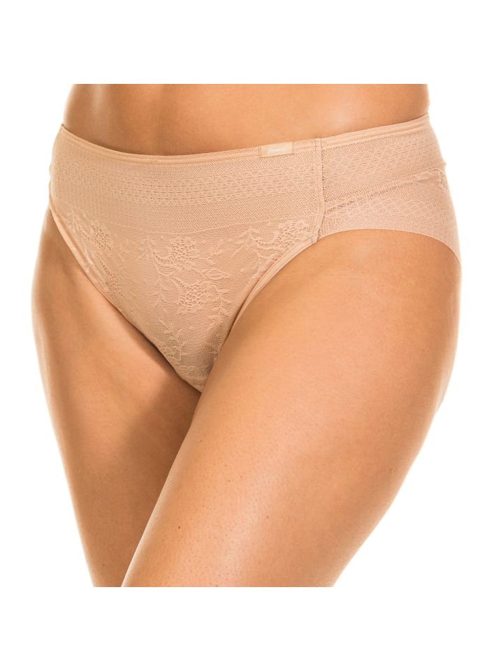Трусы Janira, бежевый
Трусы Janira, бежевый
