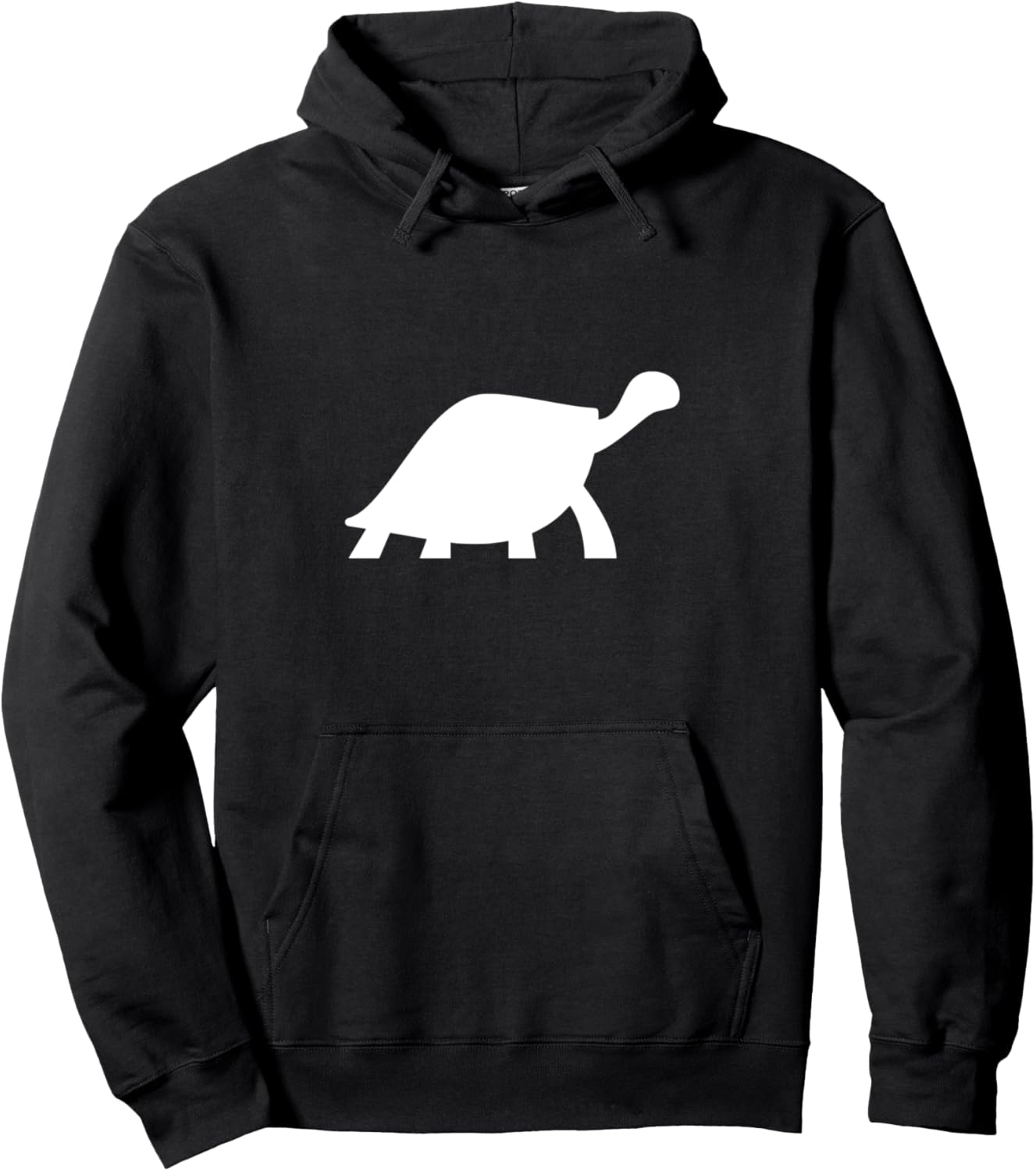 Худи в винтажном стиле ретро с силуэтом белой черепахи и изображением животного из зоопарка Vintage Retro Halloween Costume Baby Turtle
Худи в винтажном стиле ретро с силуэтом белой черепахи и изображением животного из зоопарка Vintage Retro Halloween Costume Baby Turtle