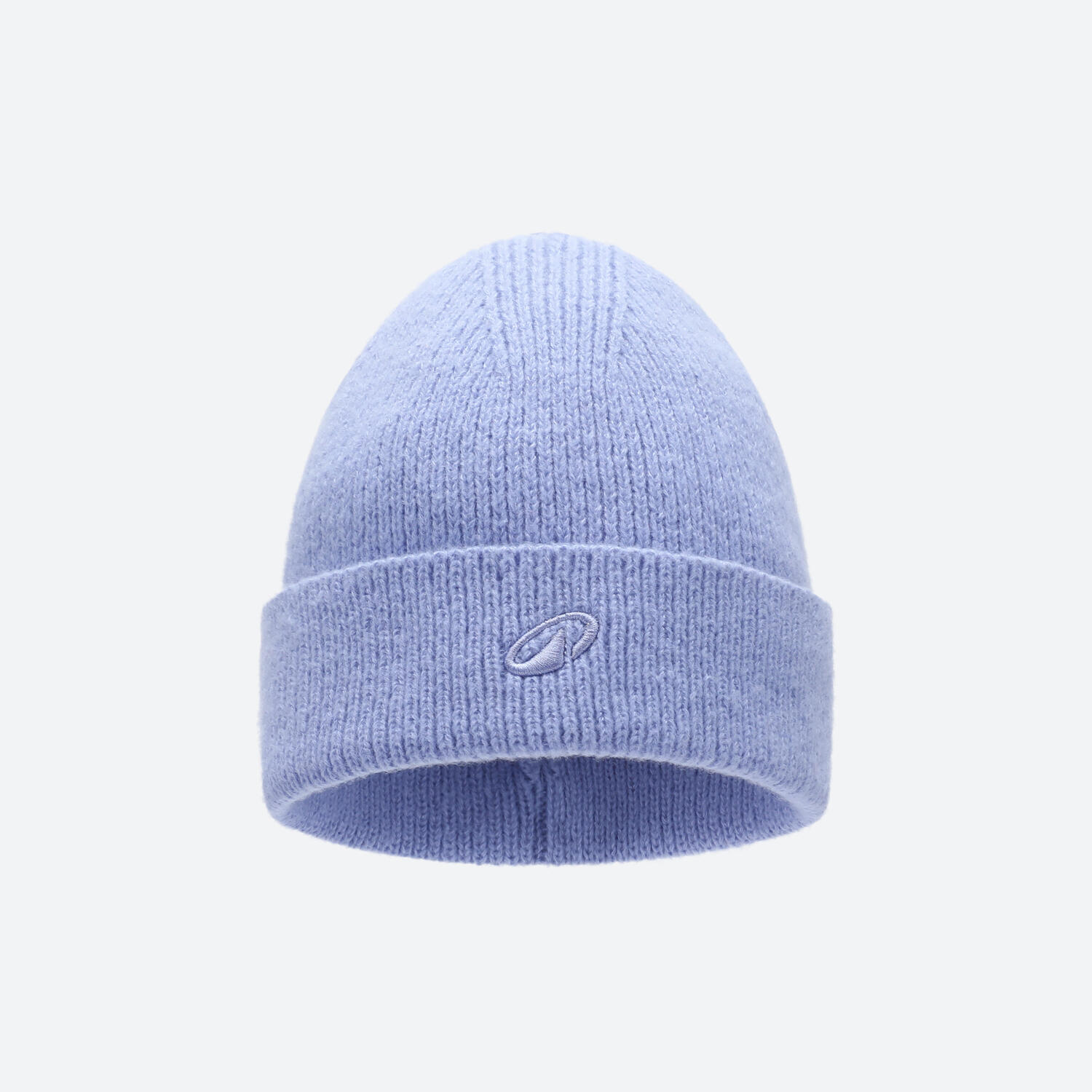 Теплая лыжная шапка для взрослых BEANIE Quechua
Теплая лыжная шапка для взрослых BEANIE Quechua