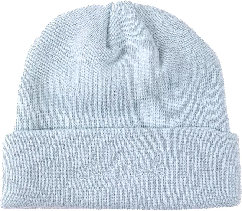 Мужская шапка для гольфа Bad Birdie Bad Birdie, мятно-зеленый
Мужская шапка для гольфа Bad Birdie Bad Birdie, мятно-зеленый