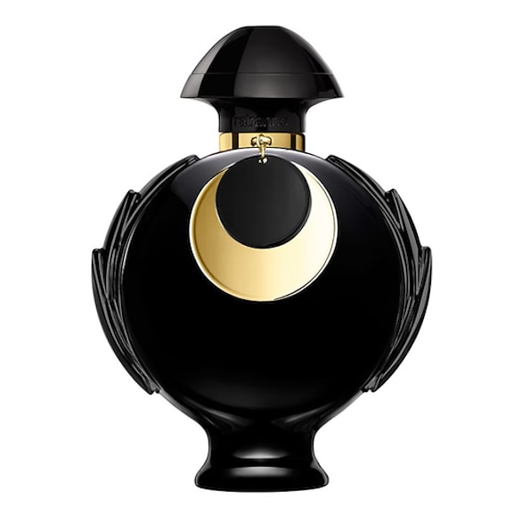 Духи Rabanne Olympéa Absolu Intense
Духи Rabanne Olympéa Absolu Intense
