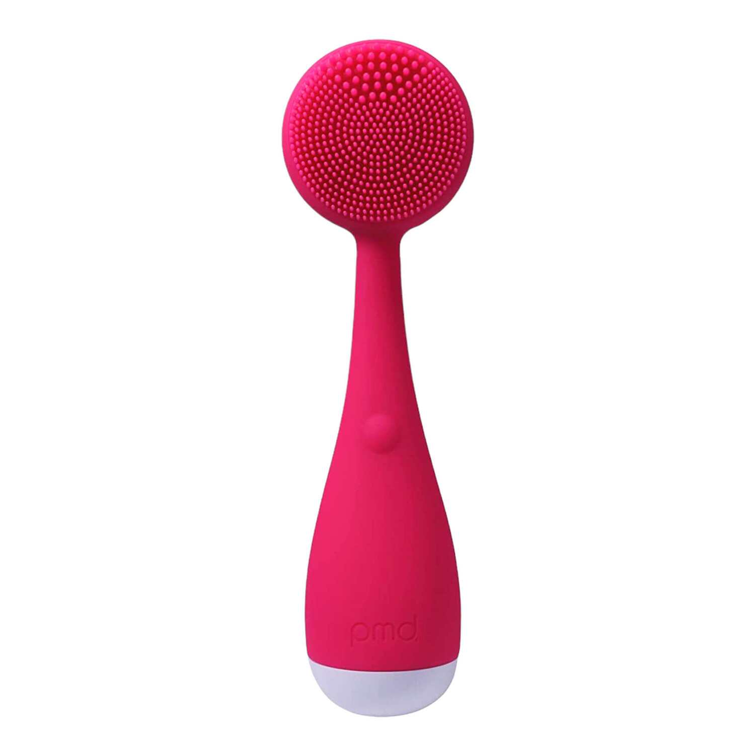 Массажер Pmd
Массажер Pmd