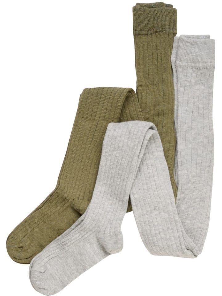 Колготки Minymo, серый
Колготки Minymo, серый