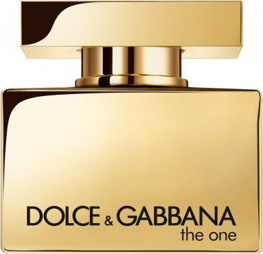 Dolce & Gabbana, The One Gold, парфюмированная вода, 50 мл
Dolce & Gabbana, The One Gold, парфюмированная вода, 50 мл