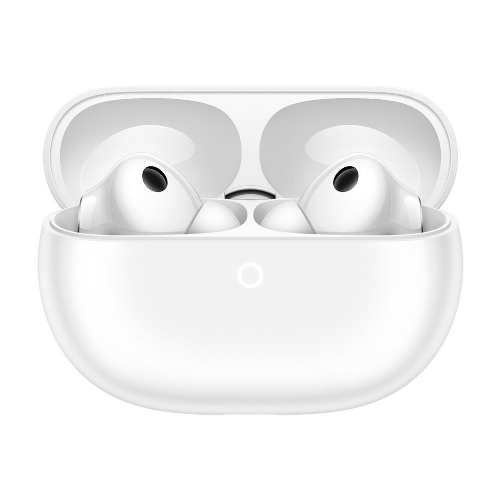 Беспроводные наушники Huawei FreeBuds Pro 5, белый
Беспроводные наушники Huawei FreeBuds Pro 5, белый