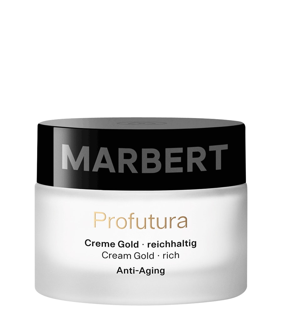 Крем для лица Marbert Profutura, 50 ml
Крем для лица Marbert Profutura, 50 ml