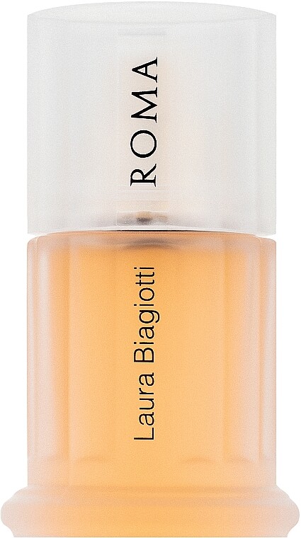 Туалетная вода Laura Biagiotti Roma
Туалетная вода Laura Biagiotti Roma