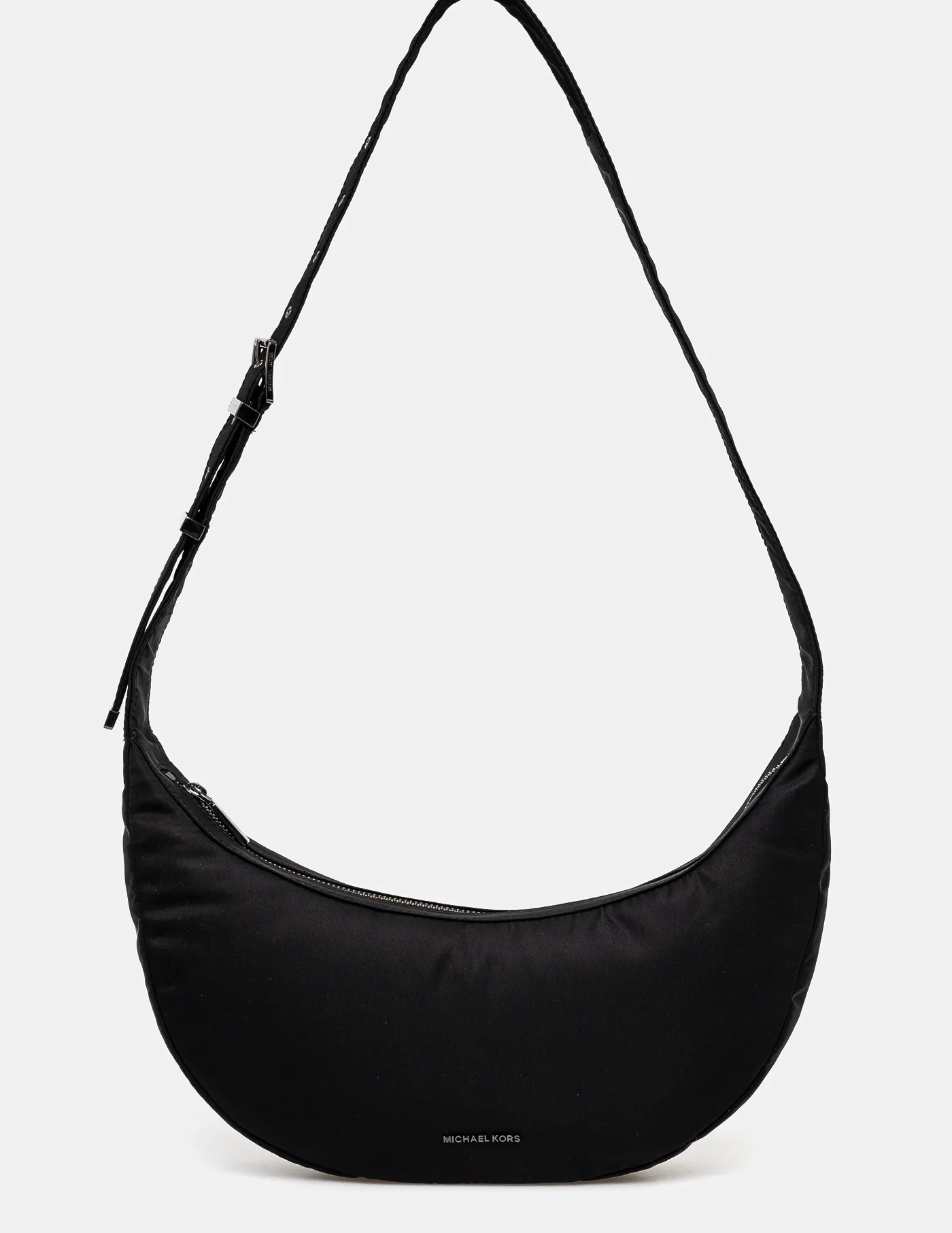 Сумочка MICHAEL Michael Kors, черный
Сумочка MICHAEL Michael Kors, черный