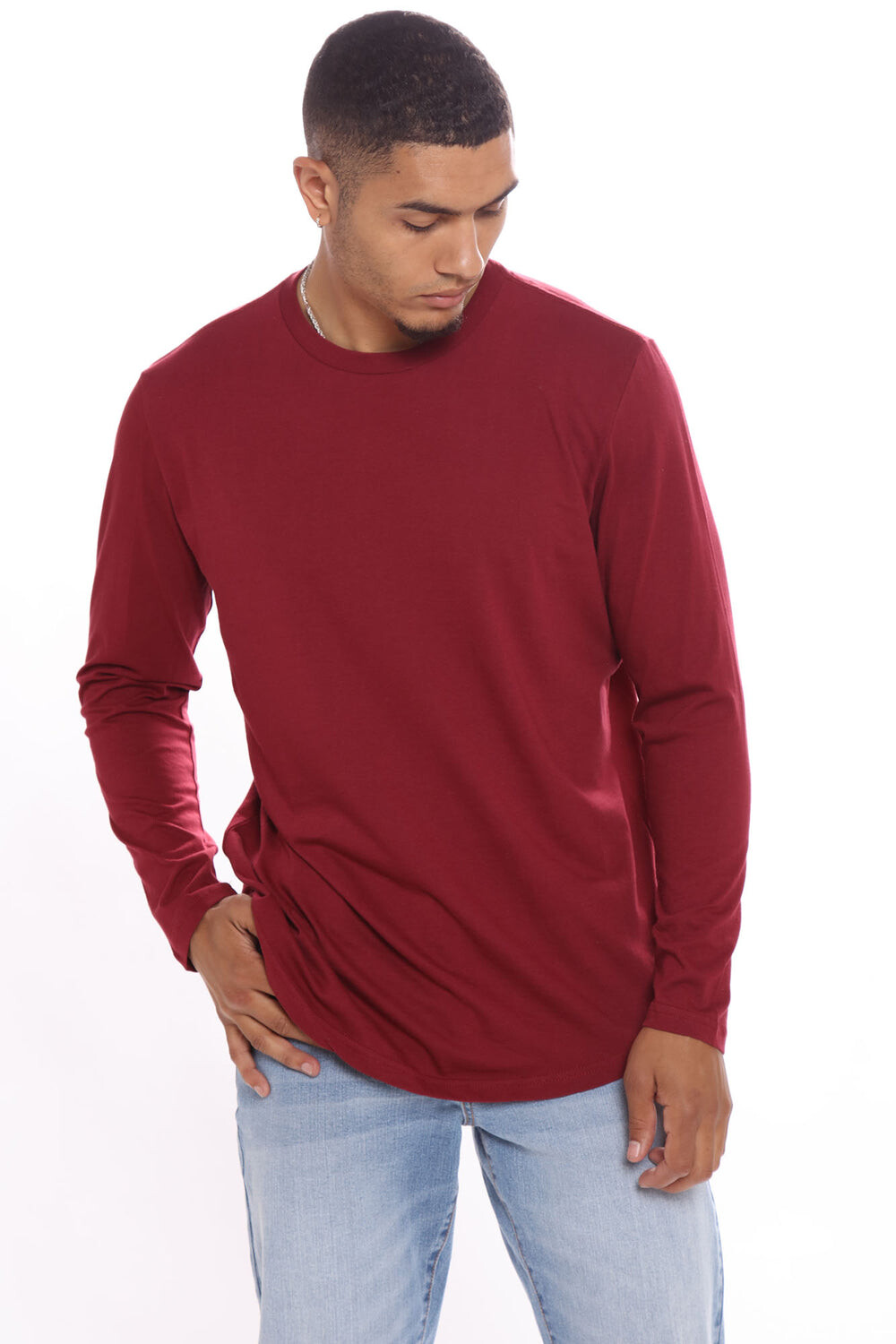 Футболка Fashion Nova SCLSTEE, бордовый, Красный, Футболка Fashion Nova SCLSTEE, бордовый
Футболка Fashion Nova SCLSTEE, бордовый, Красный, Футболка Fashion Nova SCLSTEE, бордовый