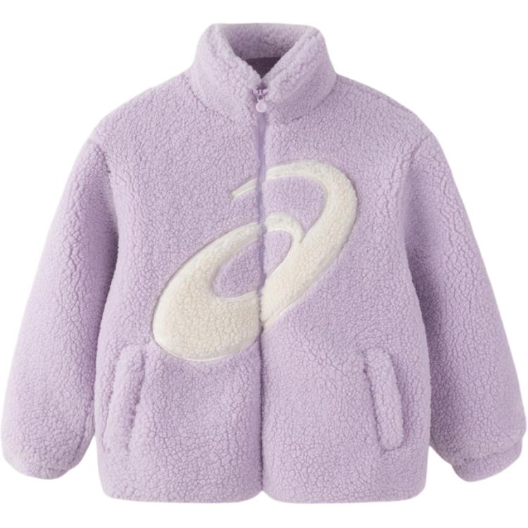 Urban Light Trend Другая верхняя одежда Фиолетовый Подростки Asics
Urban Light Trend Другая верхняя одежда Фиолетовый Подростки Asics