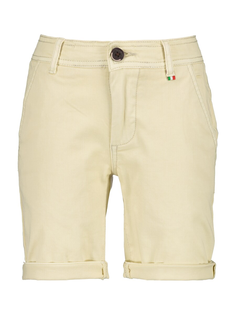 Обычные брюки VINGINO Taormina, слоновая кость
Обычные брюки VINGINO Taormina, слоновая кость