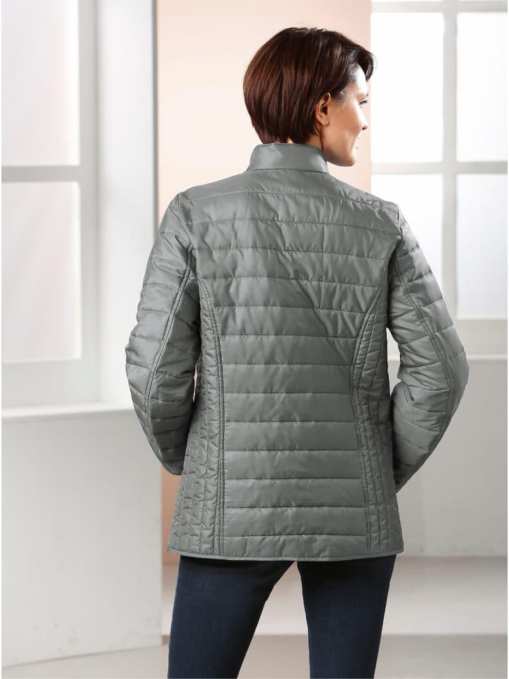 Зимняя куртка Sieh an! 
Зимняя куртка Sieh an!