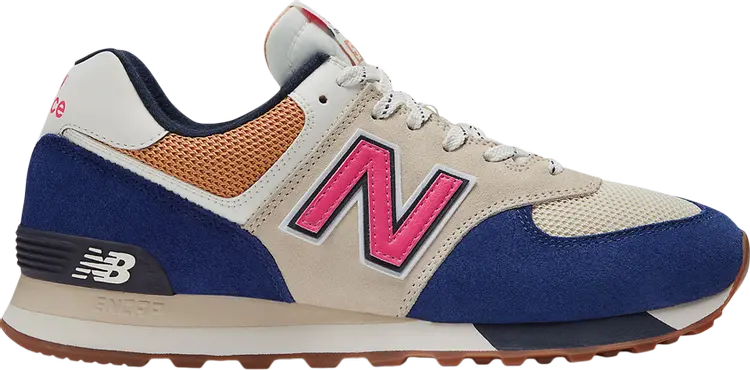 Кроссовки New Balance 574 'Taupe Navy Blue', кремовый, Бежевый, Кроссовки New Balance 574 'Taupe Navy Blue', кремовый
Кроссовки New Balance 574 'Taupe Navy Blue', кремовый, Бежевый, Кроссовки New Balance 574 'Taupe Navy Blue', кремовый