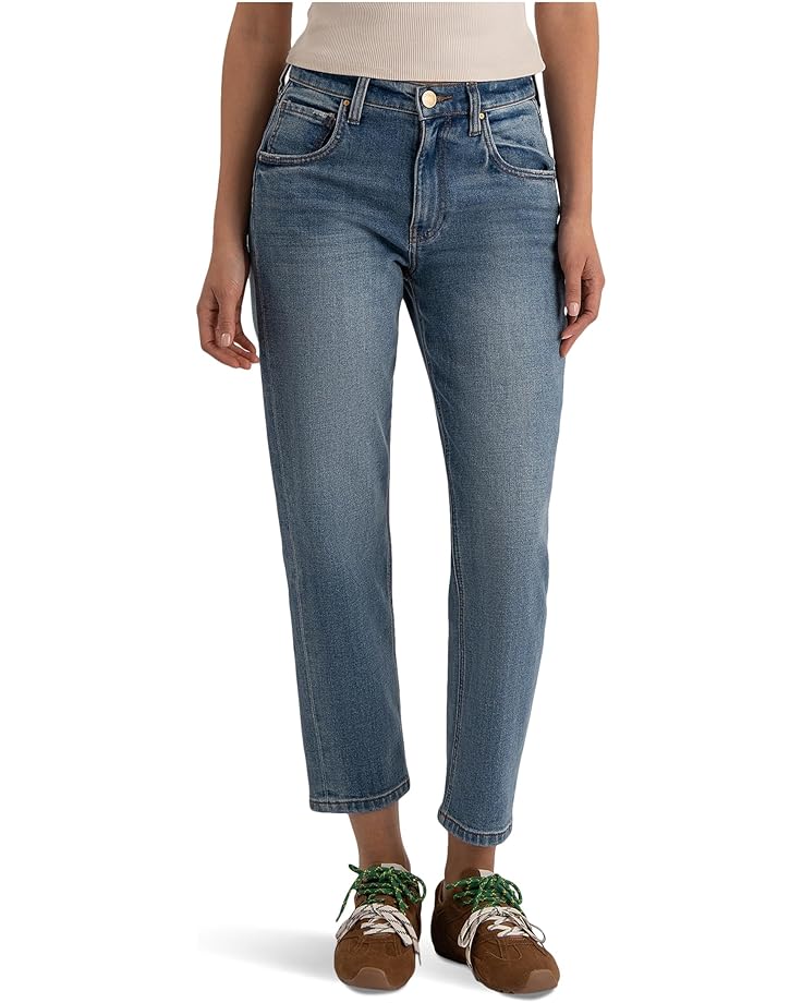 Женские джинсы KUT from the Kloth Kit High-Rise Baggy Ankle Straight Leg, Ahead
Женские джинсы KUT from the Kloth Kit High-Rise Baggy Ankle Straight Leg, Ahead