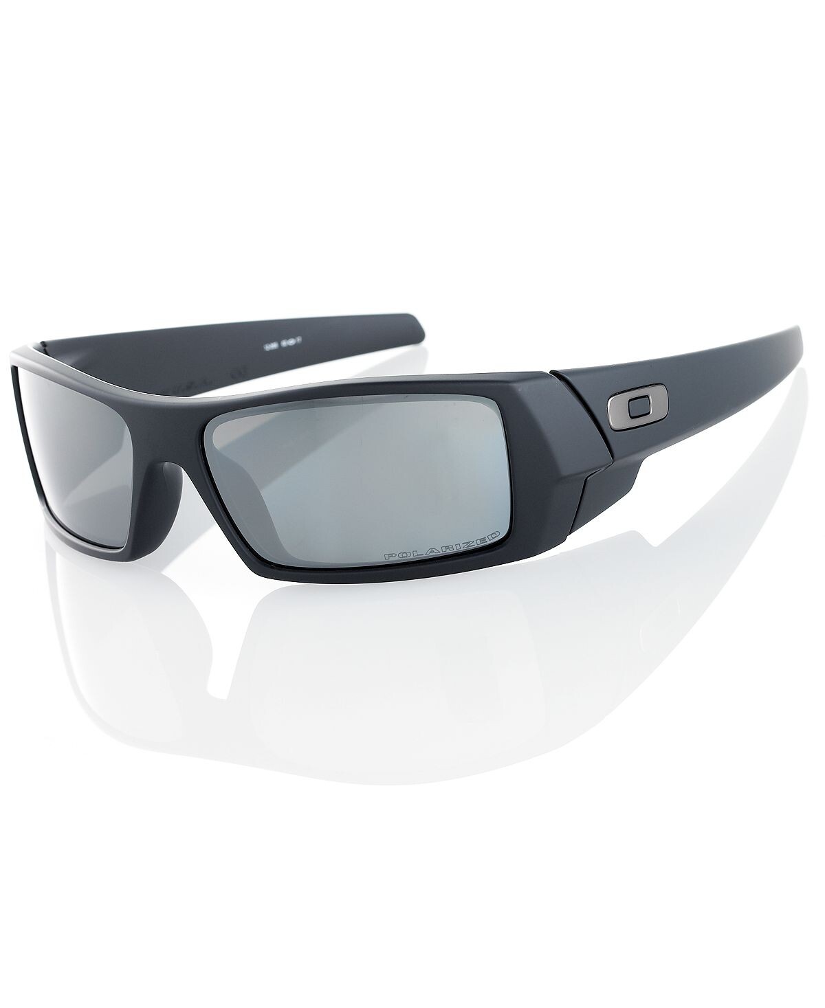Поляризованные солнцезащитные очки gascan , oo9014 Oakley, мульти
Поляризованные солнцезащитные очки gascan , oo9014 Oakley, мульти