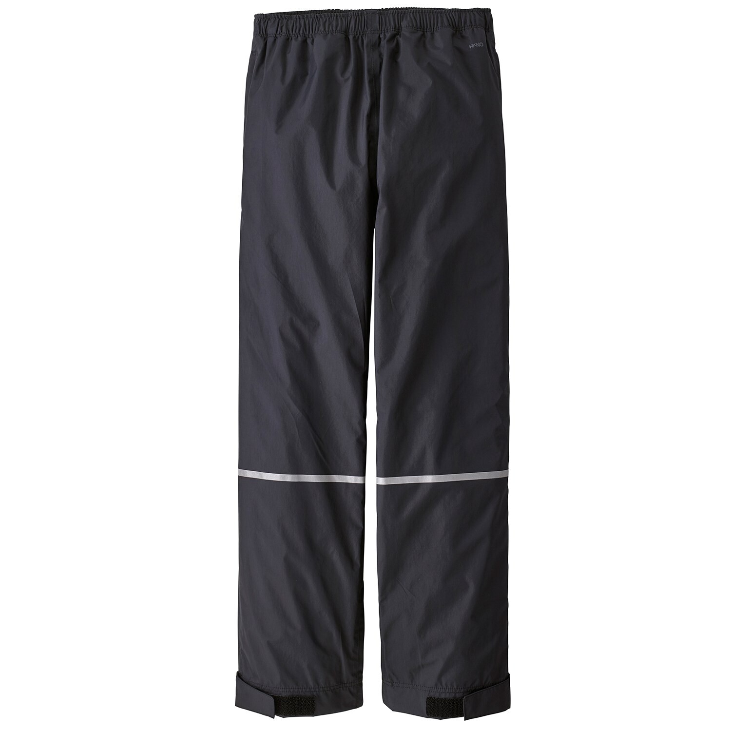 Брюки Patagonia Torrentshell 3L детские, черный
Брюки Patagonia Torrentshell 3L детские, черный