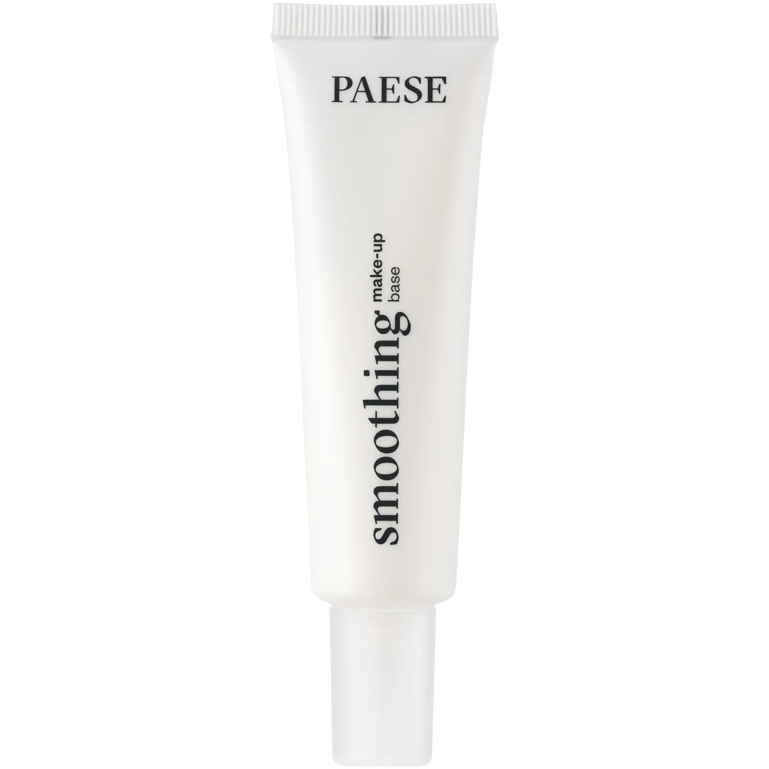 Paese разглаживающая база под макияж, 30 мл
Paese разглаживающая база под макияж, 30 мл