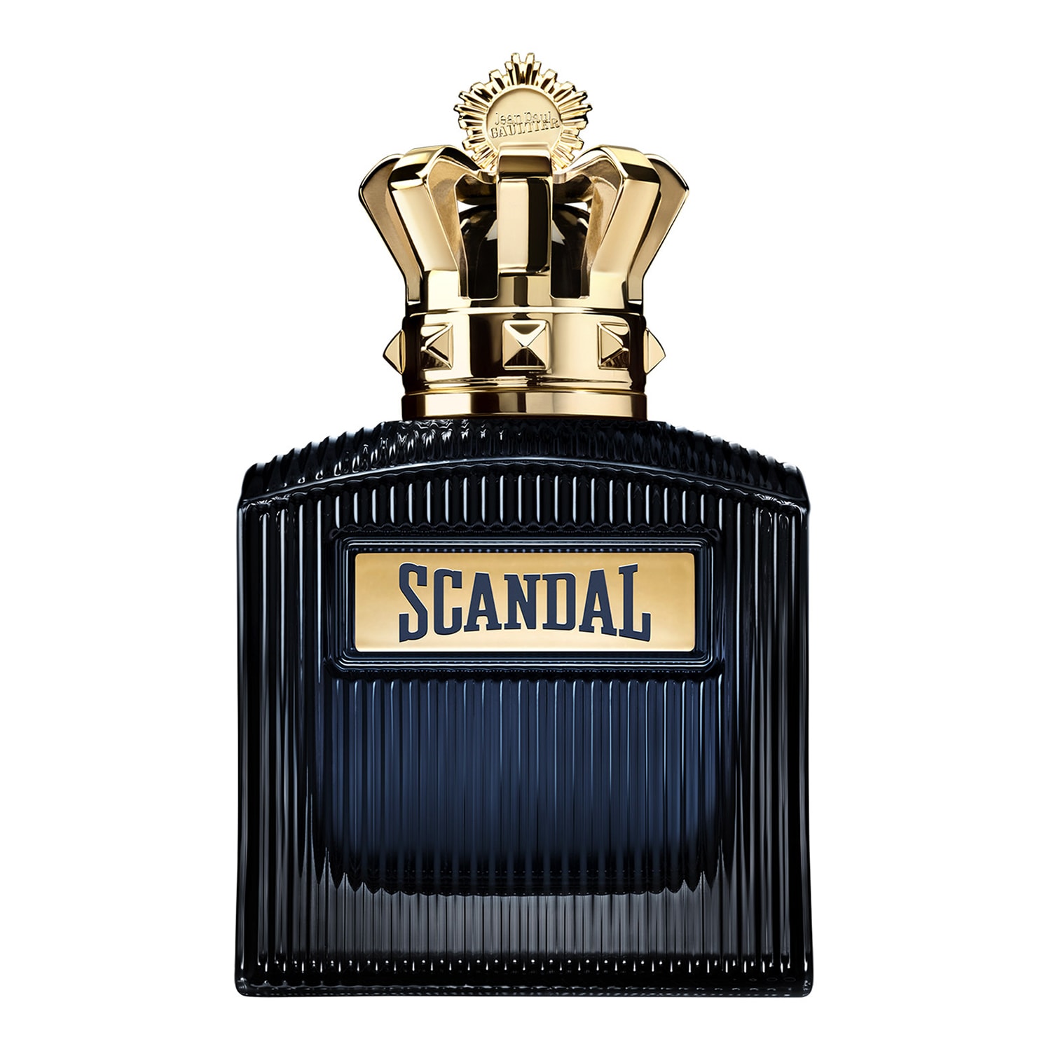 Парфюмерная вода Jean Paul Gaultier Scandal Intensex
Парфюмерная вода Jean Paul Gaultier Scandal Intensex