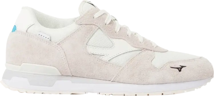 Кроссовки FUTUR x GV87 Ecru, белый, Белый;серый, Кроссовки FUTUR x GV87 Ecru, белый
Кроссовки FUTUR x GV87 Ecru, белый, Белый;серый, Кроссовки FUTUR x GV87 Ecru, белый