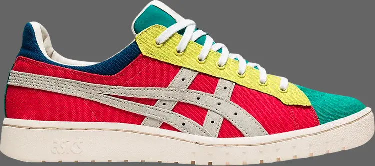 Кроссовки atmos x gel ptg 'mismatch' Asics, многоцветный, Серый, Кроссовки atmos x gel ptg 'mismatch' Asics, многоцветный
Кроссовки atmos x gel ptg 'mismatch' Asics, многоцветный, Серый, Кроссовки atmos x gel ptg 'mismatch' Asics, многоцветный