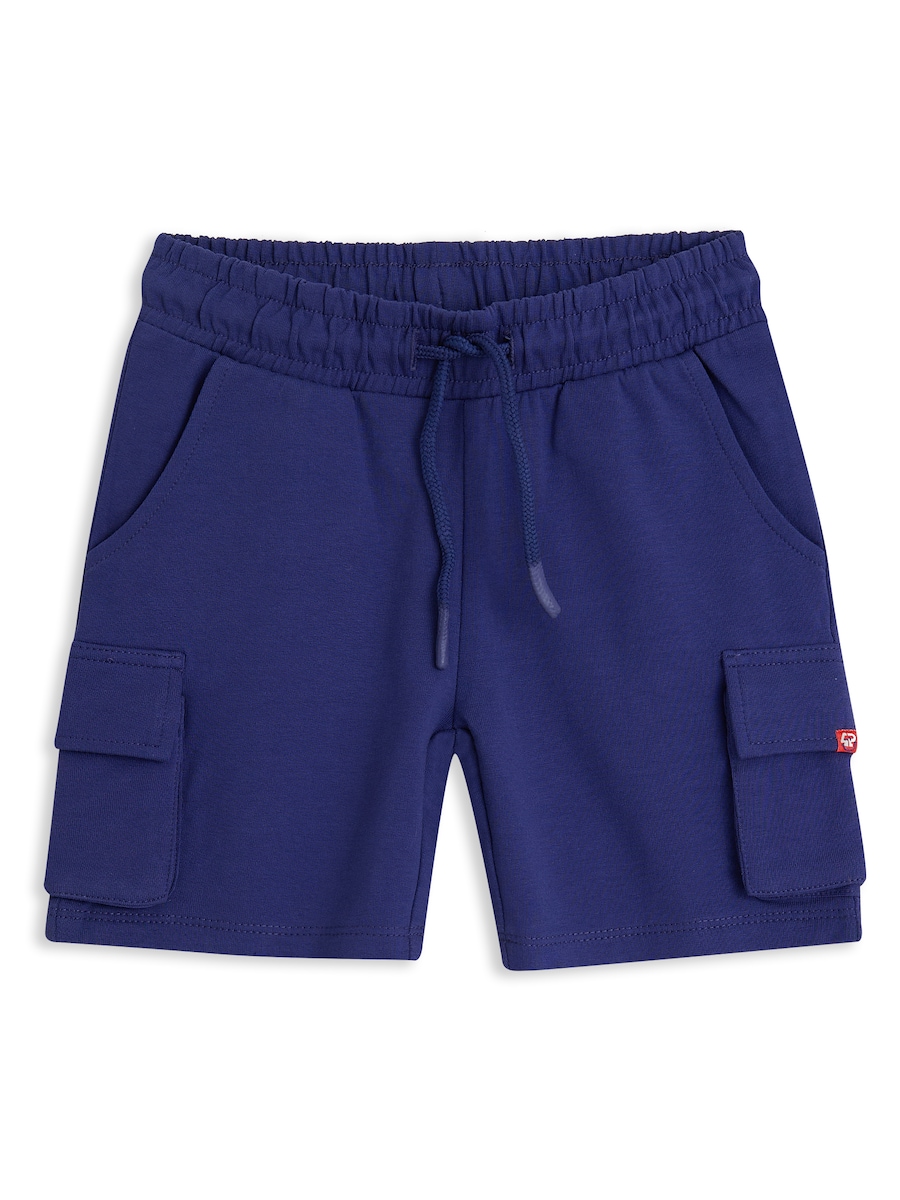 Обычные брюки 4PRESIDENT Orvil, темно-синий
Обычные брюки 4PRESIDENT Orvil, темно-синий