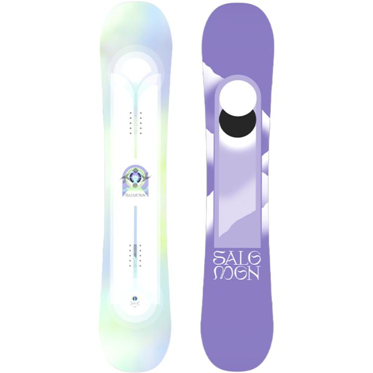 Женский сноуборд LOTUS CAMBER Carving Powder SALOMON, L47347300, Синий, Женский сноуборд LOTUS CAMBER Carving Powder SALOMON, L47347300
Женский сноуборд LOTUS CAMBER Carving Powder SALOMON, L47347300, Синий, Женский сноуборд LOTUS CAMBER Carving Powder SALOMON, L47347300