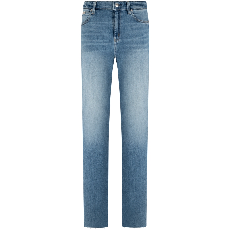 Calvin Klein Джинсы женские светло-голубые
Calvin Klein Джинсы женские светло-голубые