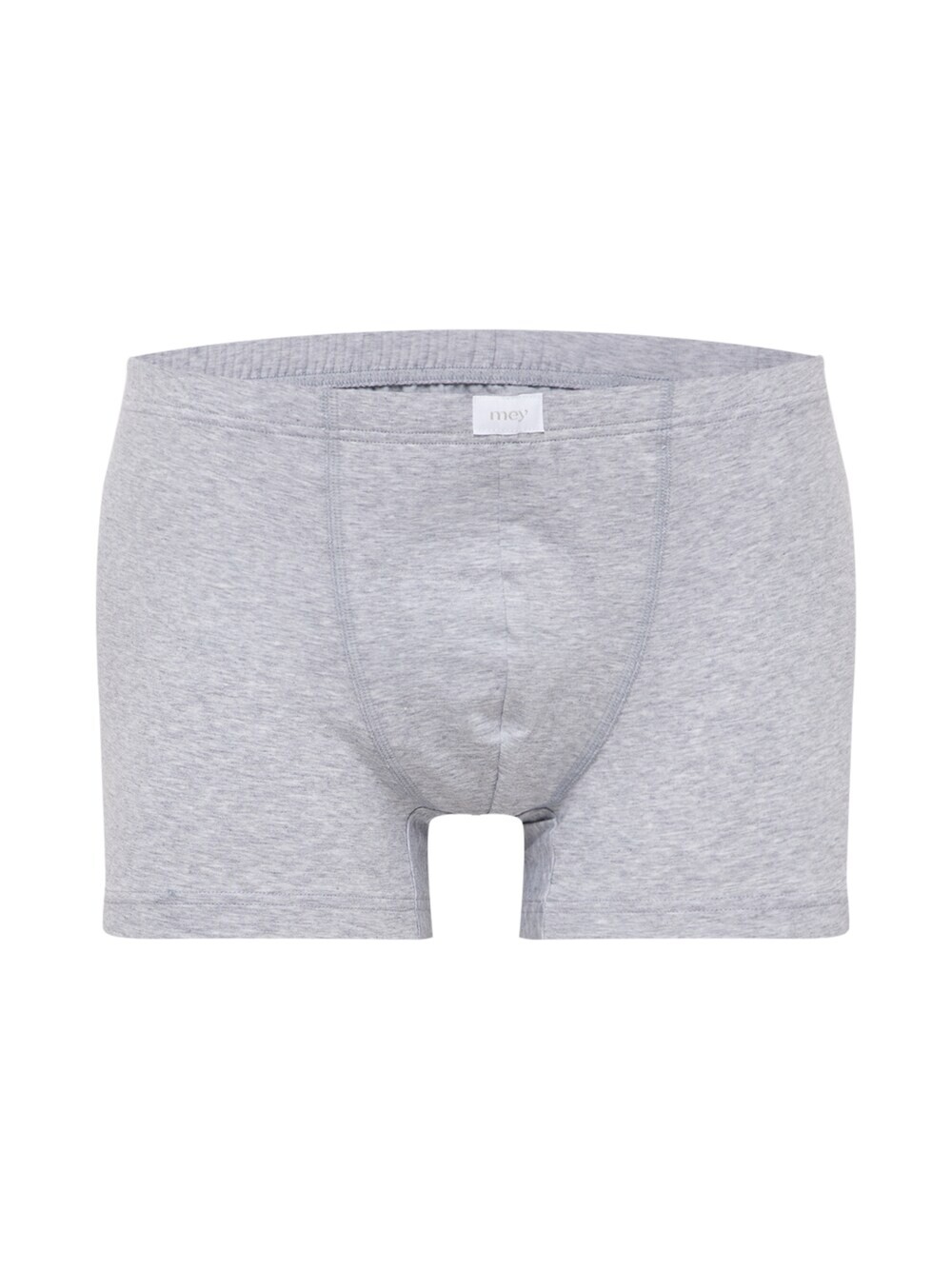 Трусы боксеры Mey, пестрый серый
Трусы боксеры Mey, пестрый серый