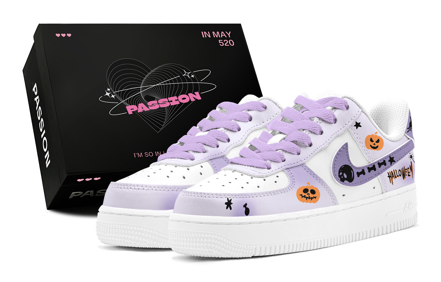 Обувь для скейтбординга Air Force 1 для детей, начальная школа Nike, цвет Dark Violet
Обувь для скейтбординга Air Force 1 для детей, начальная школа Nike, цвет Dark Violet