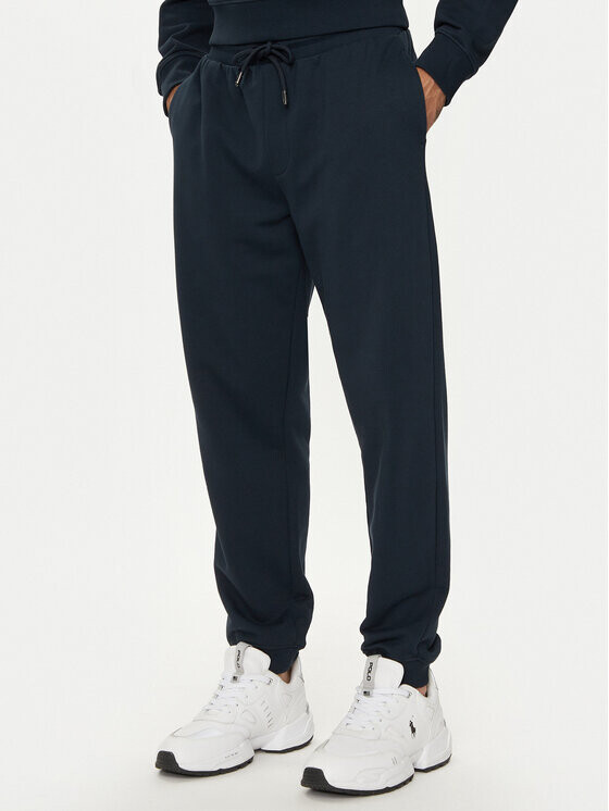 Спортивные брюки стандартного кроя Armani Exchange, синий
Спортивные брюки стандартного кроя Armani Exchange, синий