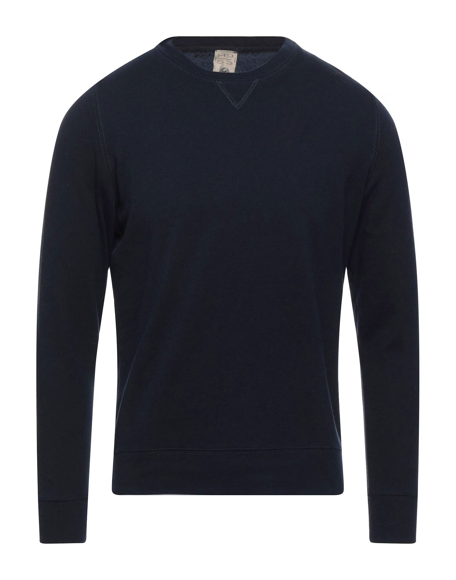 Футболка H953, полуночно-синий
Футболка H953, полуночно-синий