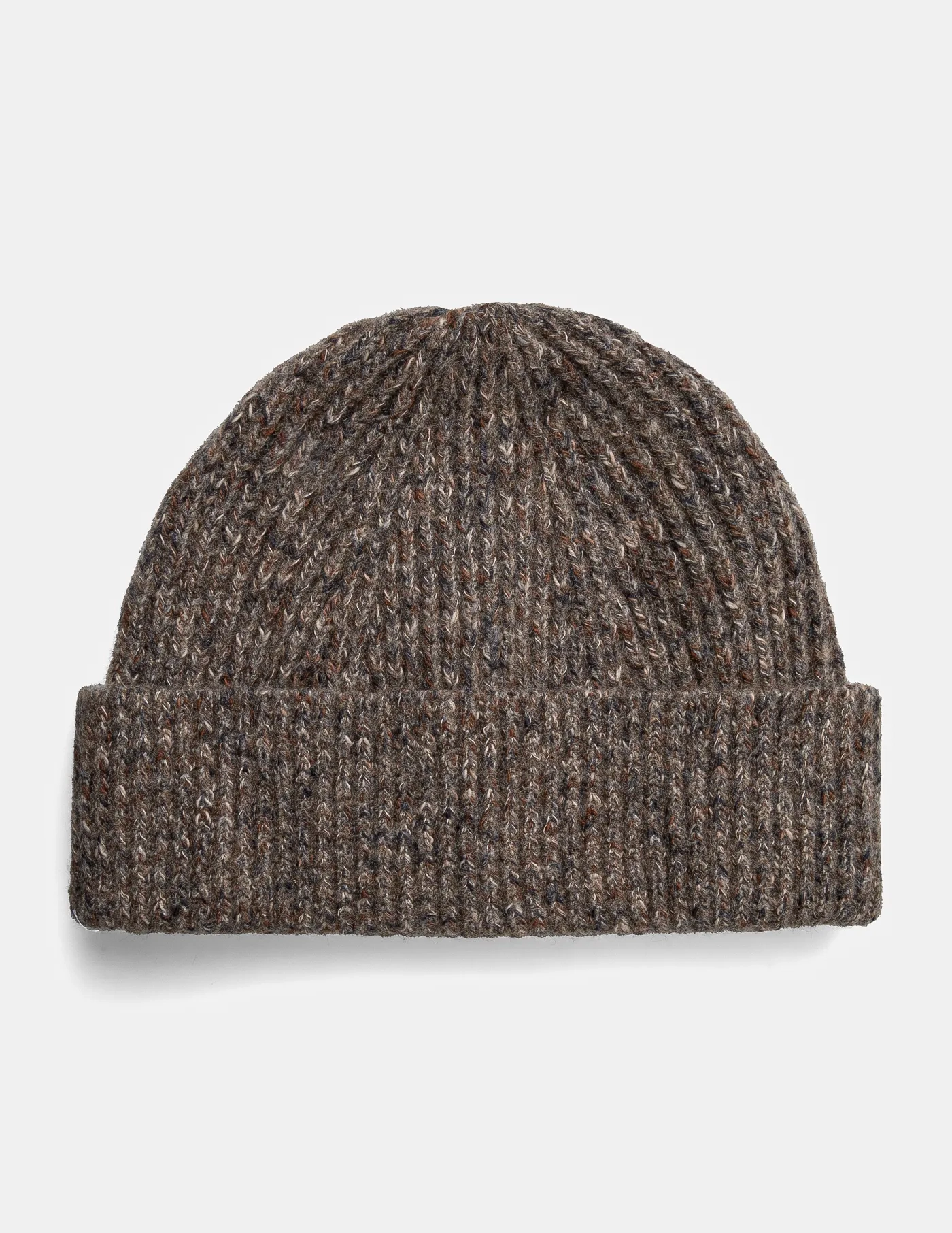 Кепка Abercrombie & Fitch, коричневый
Кепка Abercrombie & Fitch, коричневый