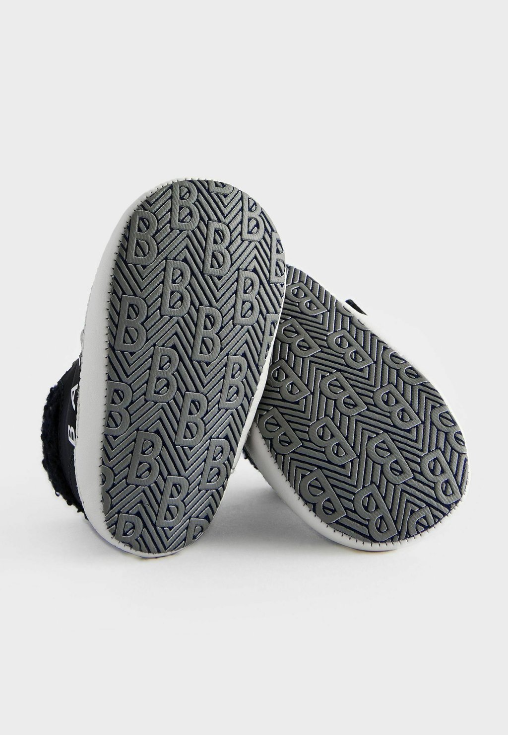 Зимние сапоги REGULAR FIT Baker by Ted Baker, синий
Зимние сапоги REGULAR FIT Baker by Ted Baker, синий