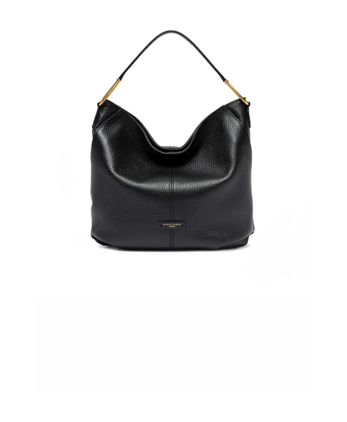 Сумка через плечо Наташа Gianni Chiarini, черный
Сумка через плечо Наташа Gianni Chiarini, черный