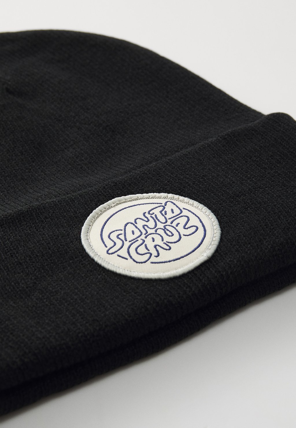 Шапка CONTOUR BUBBLE DOT BEANIE UNISEX Santa Cruz, черный
Шапка CONTOUR BUBBLE DOT BEANIE UNISEX Santa Cruz, черный