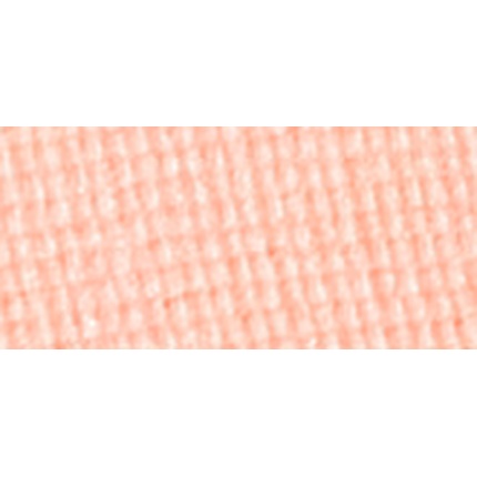 Косметика тени для век Pro Palette Refill Pan - 15 грамм Mac
Косметика тени для век Pro Palette Refill Pan - 15 грамм Mac