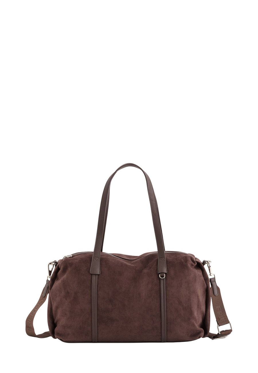 Сумка Carpisa ANNIK V1, Brown
Сумка Carpisa ANNIK V1, Brown