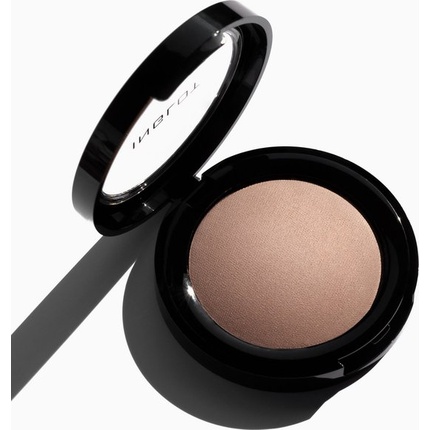 Бронзер для лица Bronzie Cheeks 41 Inglot
Бронзер для лица Bronzie Cheeks 41 Inglot
