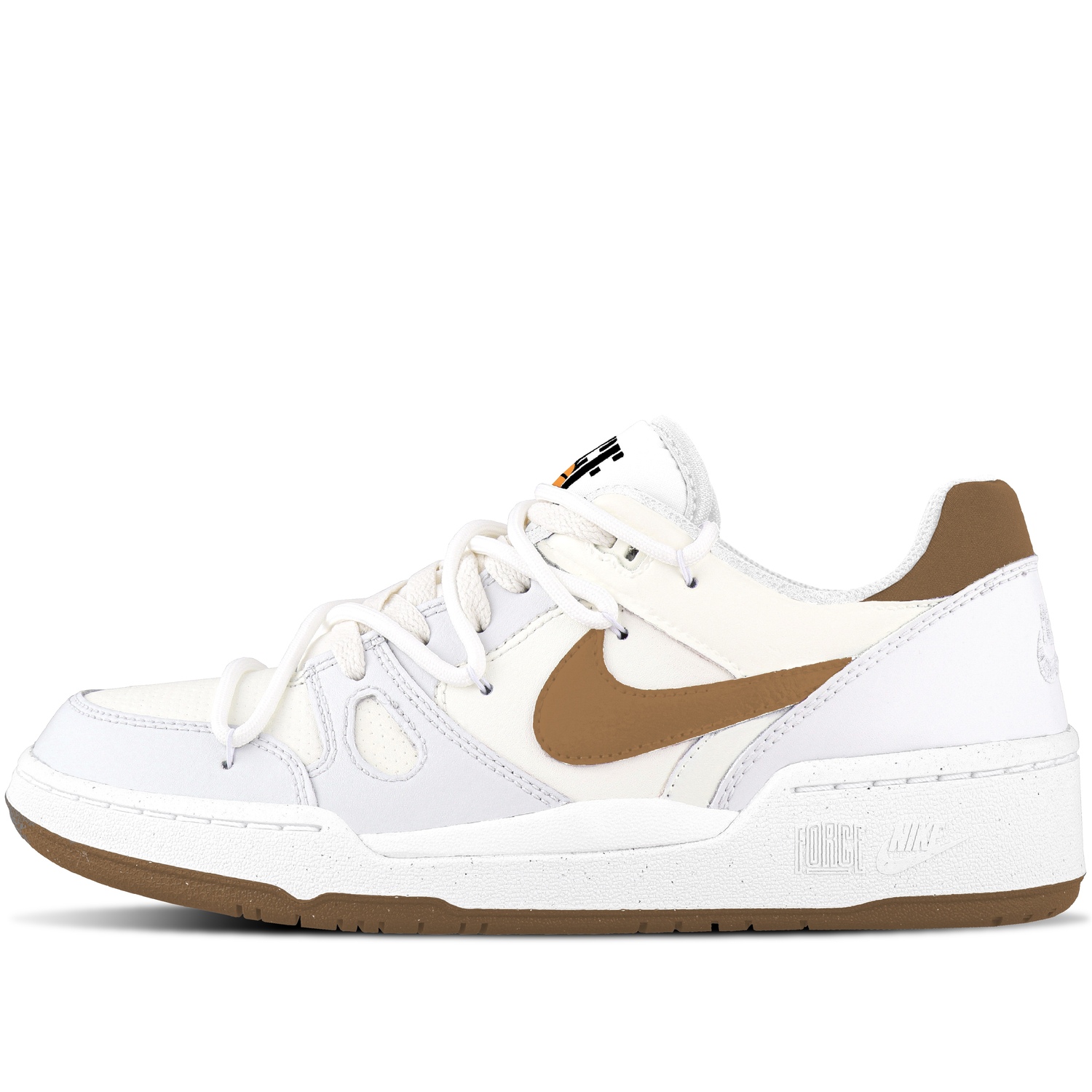 Nike Полноценная устойчивость к истиранию, баланс, легкий вес, увеличивающие рост низкие кроссовки для скейтбординга Unisex Ecru Gray
Nike Полноценная устойчивость к истиранию, баланс, легкий вес, увеличивающие рост низкие кроссовки для скейтбординга Unisex Ecru Gray