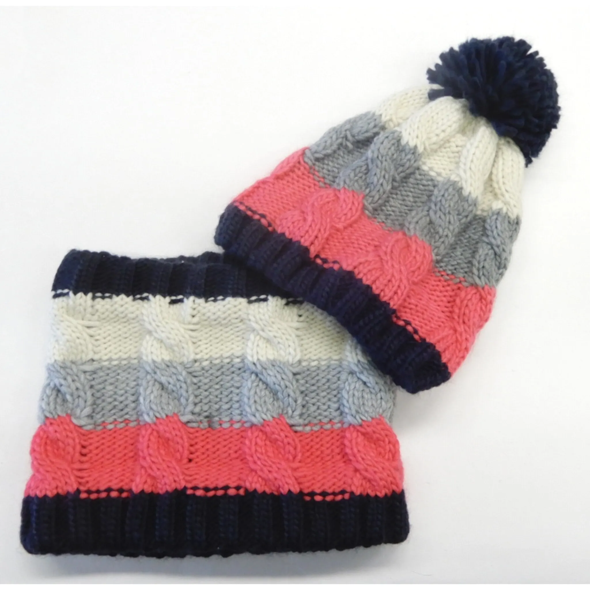 Модный шарф Чаплино, в уютном вязаном виде Chaplino, розовый
Модный шарф Чаплино, в уютном вязаном виде Chaplino, розовый